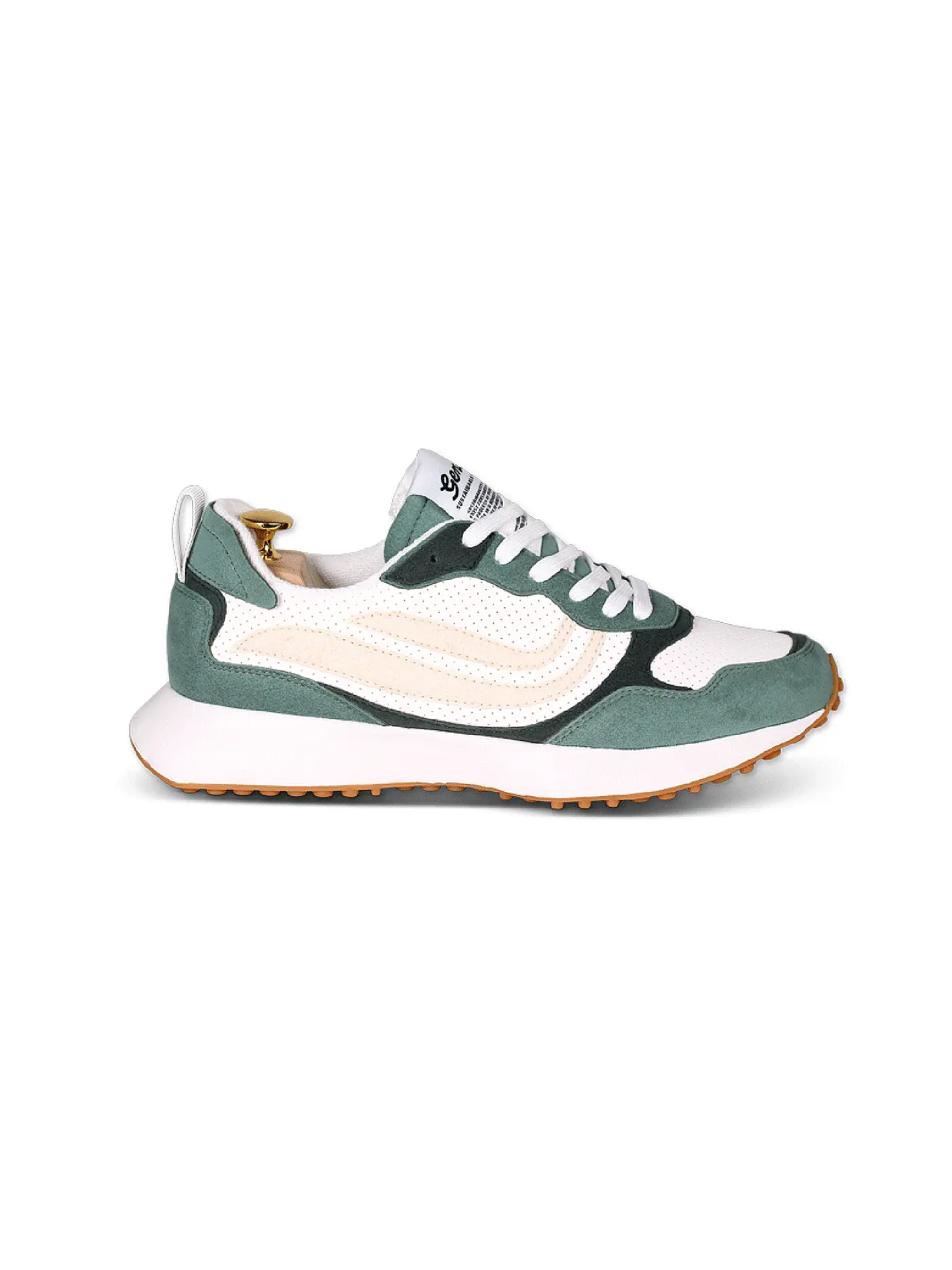 GENESIS | Sneaker G-MARATHON | 